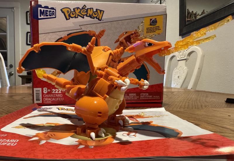 Review Thumbnail Image 1 238822712