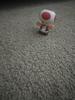 Customer review photo 4
