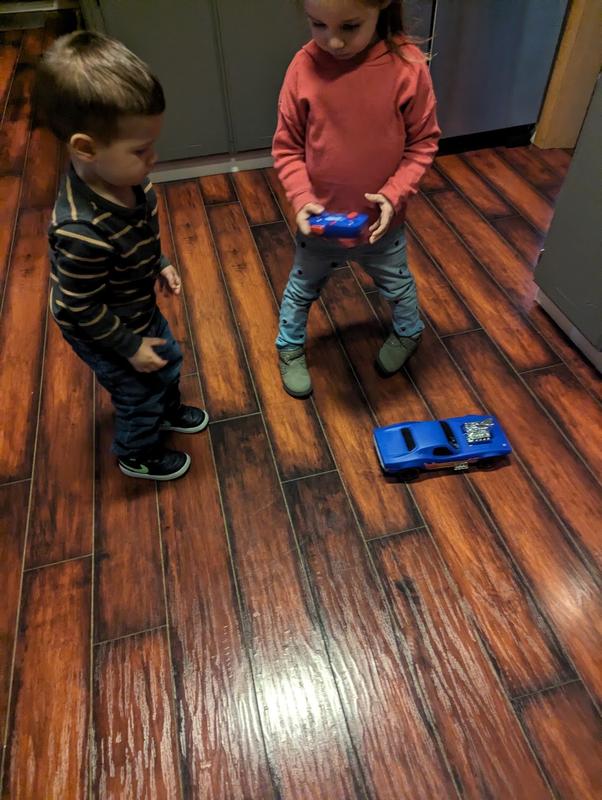 Review Thumbnail Image 1 232249270