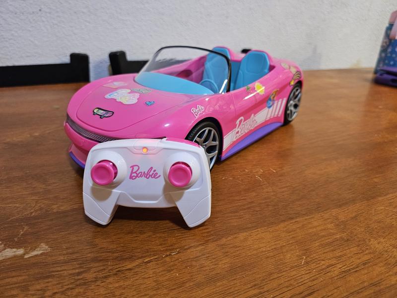 Review Thumbnail Image 5 240621113