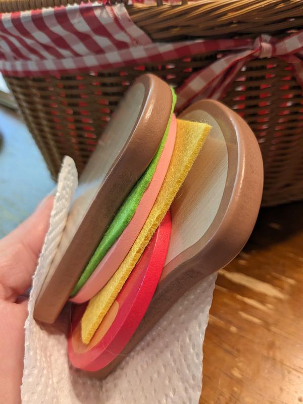 Review Thumbnail Image 2 233467196