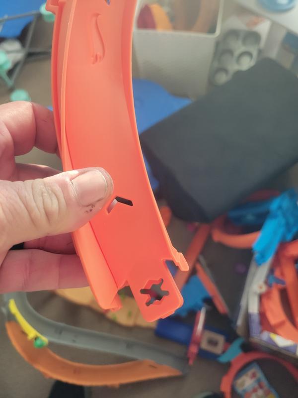 Review Thumbnail Image 0 244090953