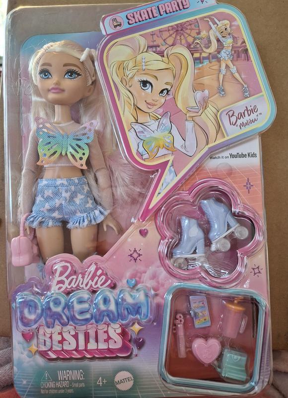 Review Thumbnail Image 5 241199248