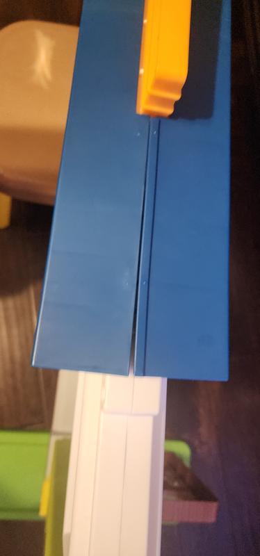 Review Thumbnail Image 1 236449959