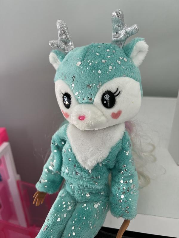 Review Thumbnail Image 2 227404448