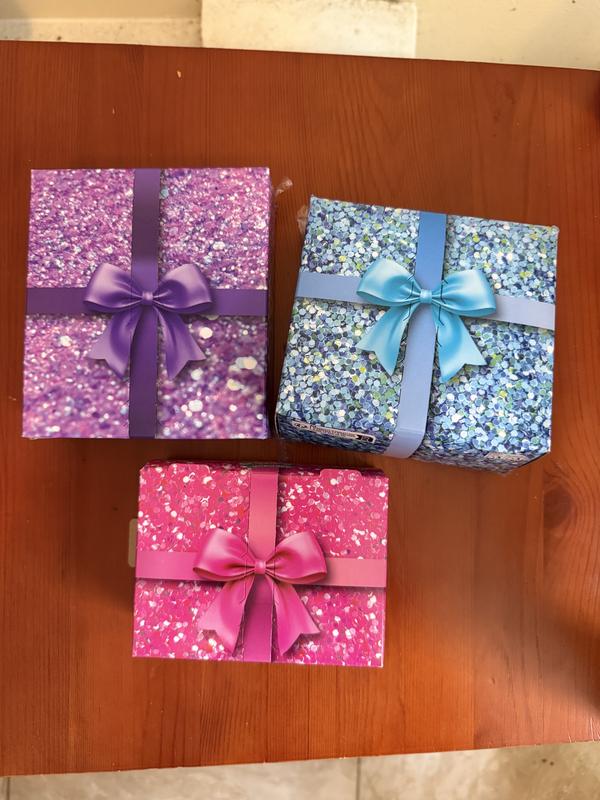 Review Thumbnail Image 2 244120230