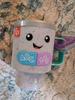 Customer review photo 10