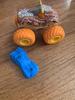 Customer review photo 8