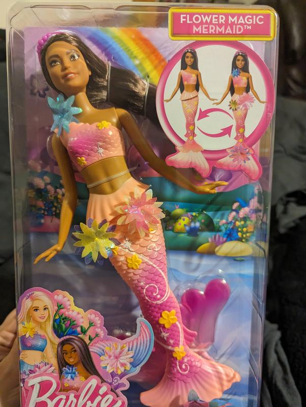 Review Thumbnail Image 0 242740923