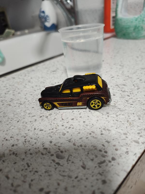 Review photo 8.