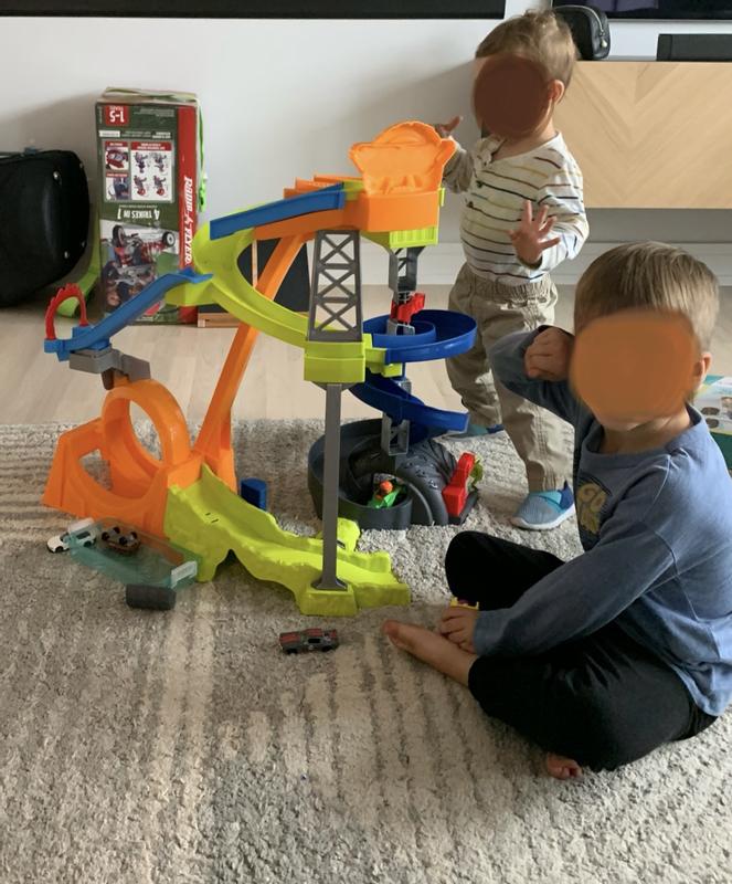 Review Thumbnail Image 0 235116547