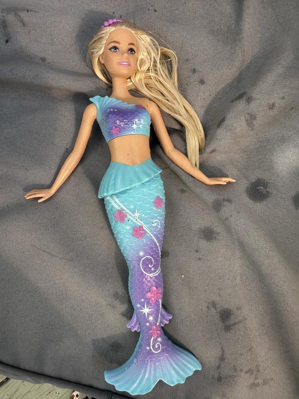 Review Thumbnail Image 1 242940420