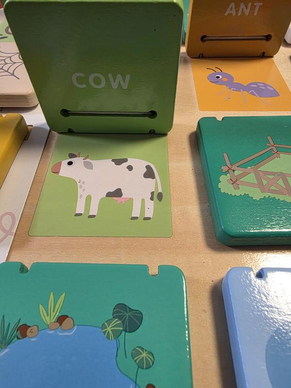 Review Thumbnail Image 3 244088931