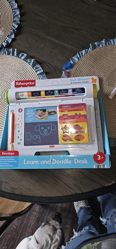 Review Thumbnail Image 0 241424543