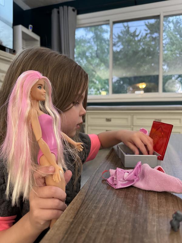 Review Thumbnail Image 3 243996322