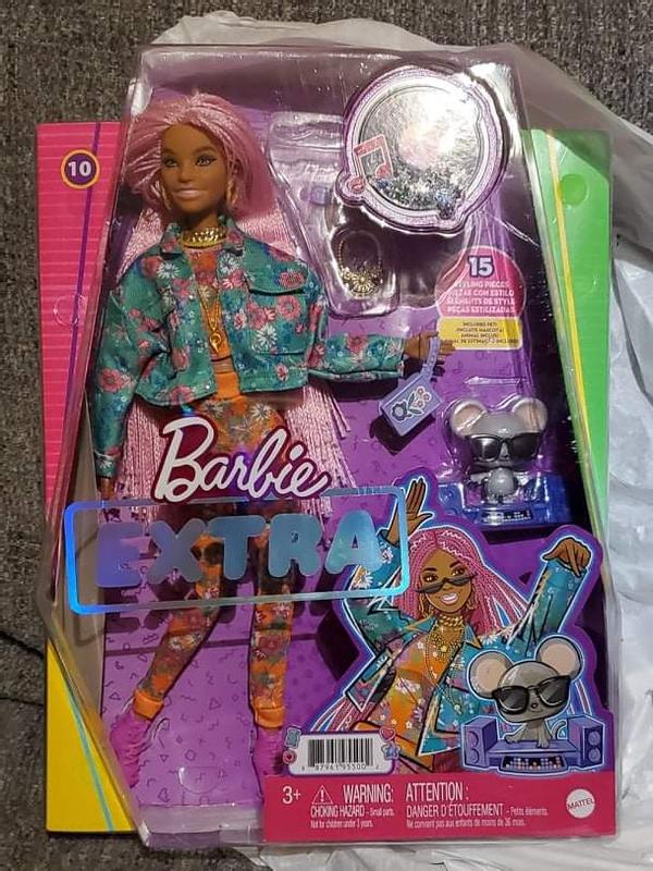 Review Thumbnail Image 0 211411345