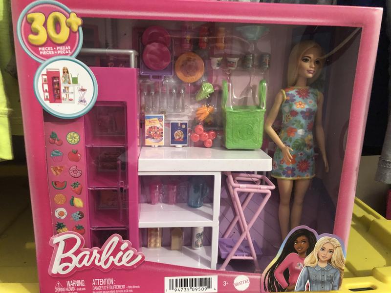 Review Thumbnail Image 0 226992707