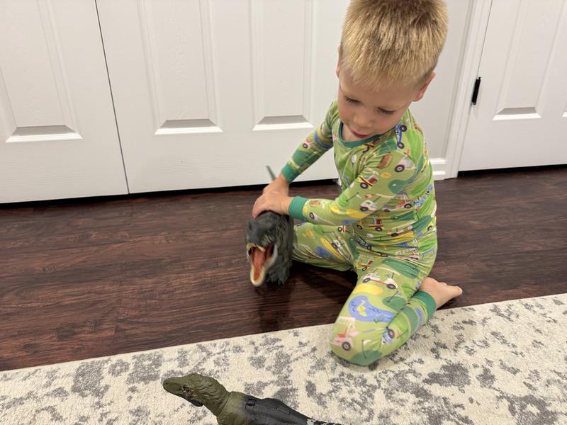 Review Thumbnail Image 2 243884392