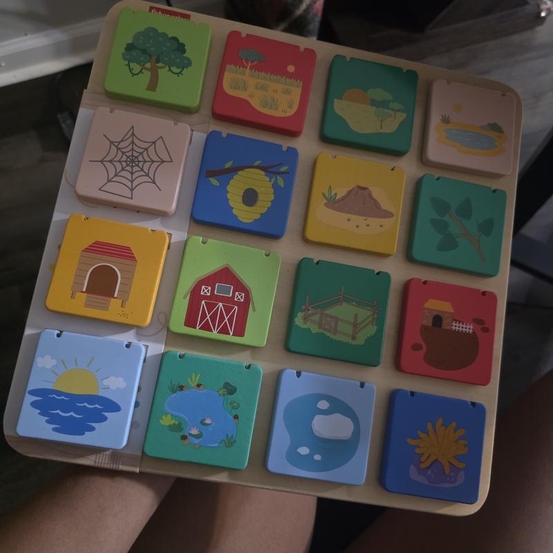 Review Thumbnail Image 0 244095350