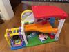 Customer review photo 4
