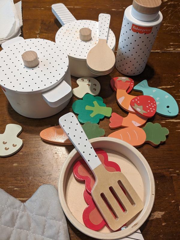 Review Thumbnail Image 0 233467067