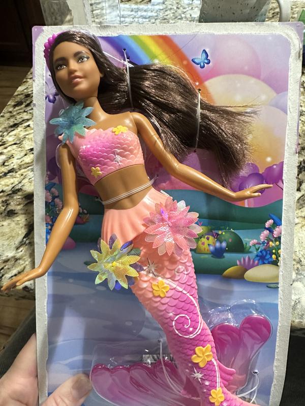 Review Thumbnail Image 1 242977938