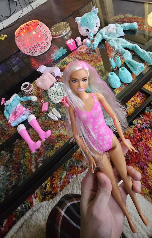 Review Thumbnail Image 1 230818282