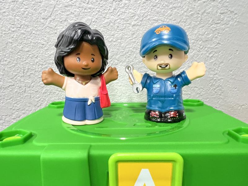 Review Thumbnail Image 5 227448648