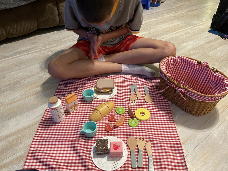 Review Thumbnail Image 0 233533840