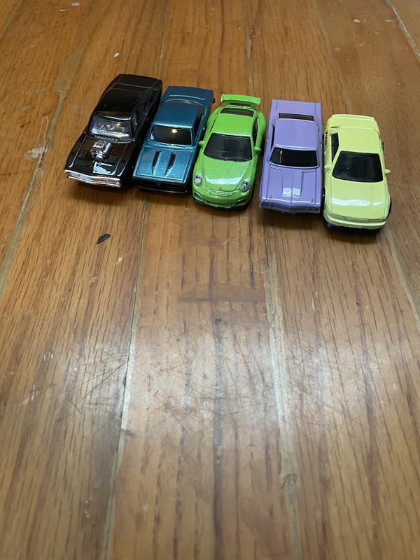 Review Thumbnail Image 2 245774585