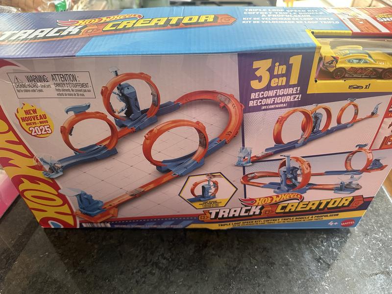 Review Thumbnail Image 0 243964074