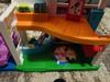 Customer review photo 20