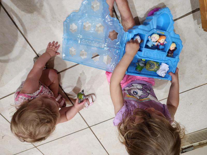 Review Thumbnail Image 1 227397178