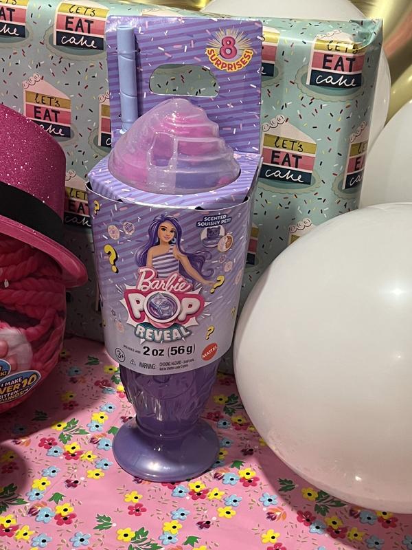 Review Thumbnail Image 0 242821343