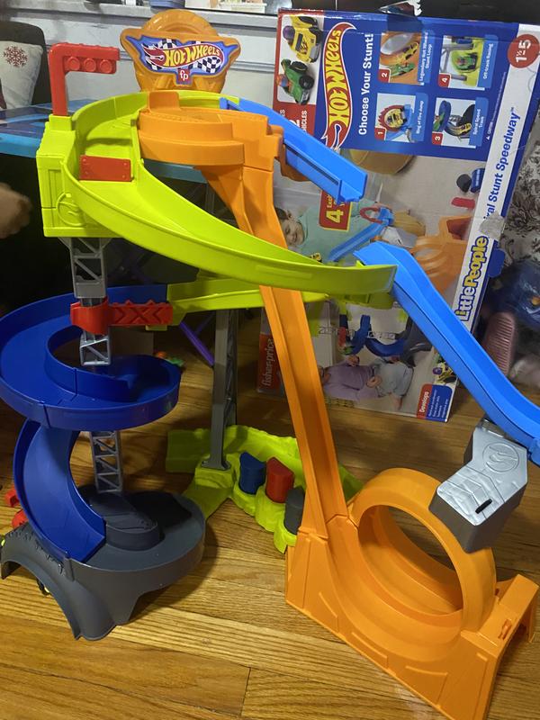 Review Thumbnail Image 2 235422727