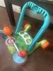 Customer review photo 6