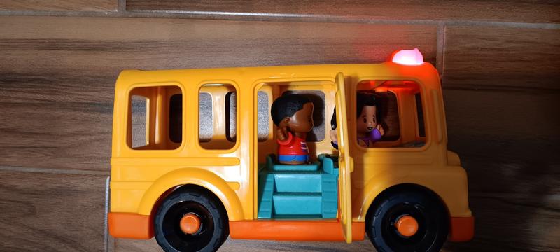 Review Thumbnail Image 0 236956140