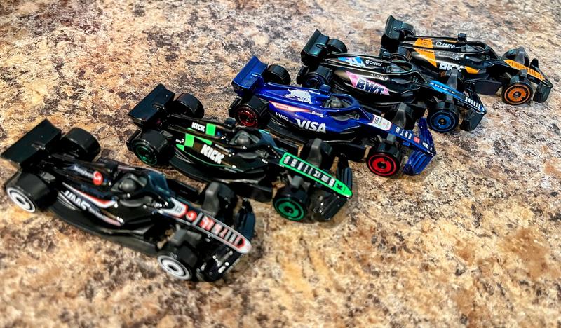 Review Thumbnail Image 1 242805164