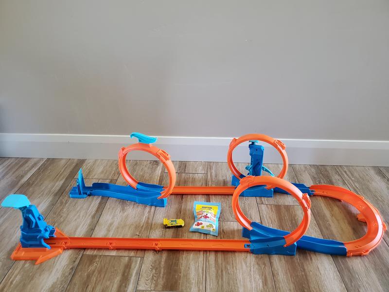 Review Thumbnail Image 0 243887059