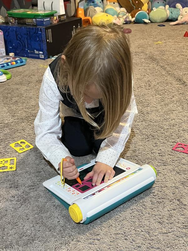 Review Thumbnail Image 2 241555393