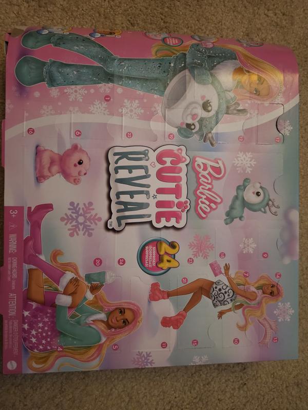 Review Thumbnail Image 0 227510554