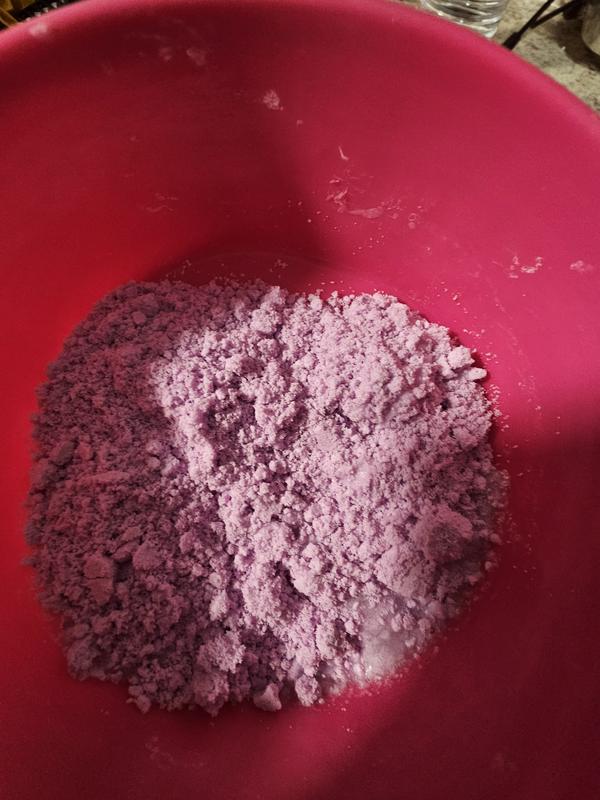 Review Thumbnail Image 1 240670197