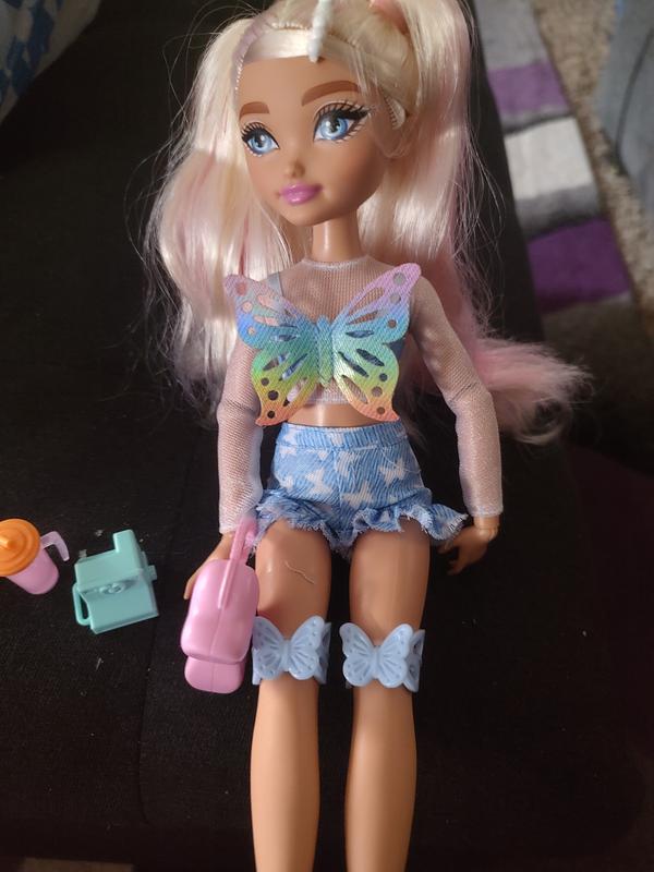 Review Thumbnail Image 3 241423096