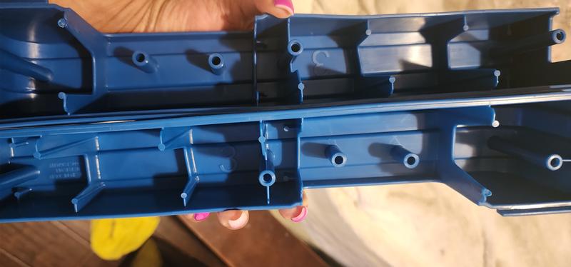 Review Thumbnail Image 0 236449959