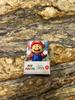 Customer review photo 17
