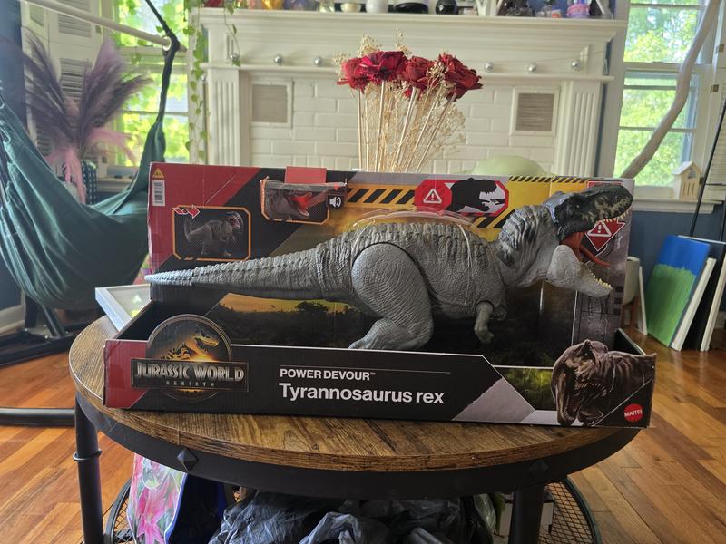 Review Thumbnail Image 1 242828439