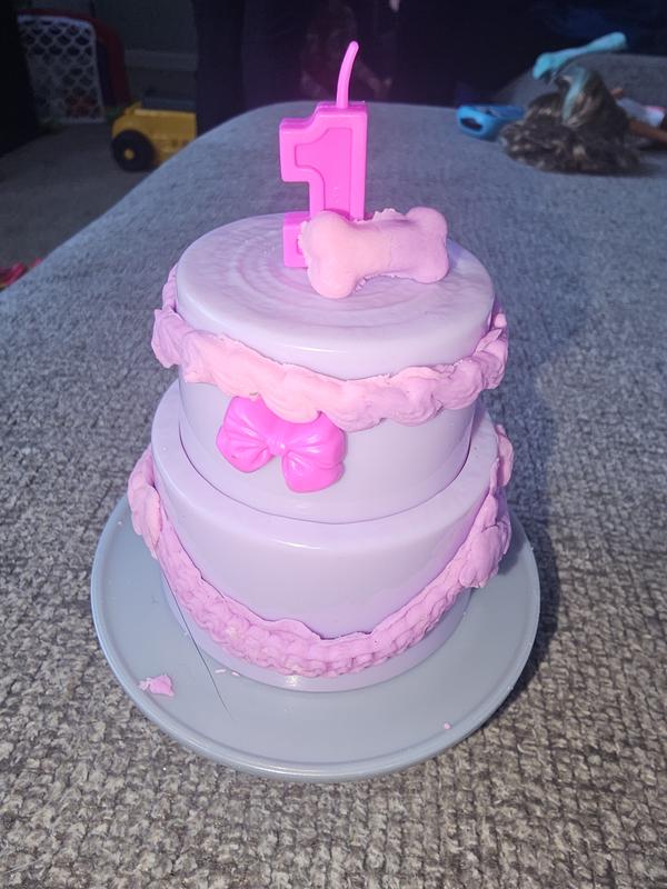 Review Thumbnail Image 0 240670197