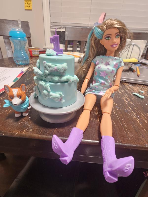 Review Thumbnail Image 0 240670299