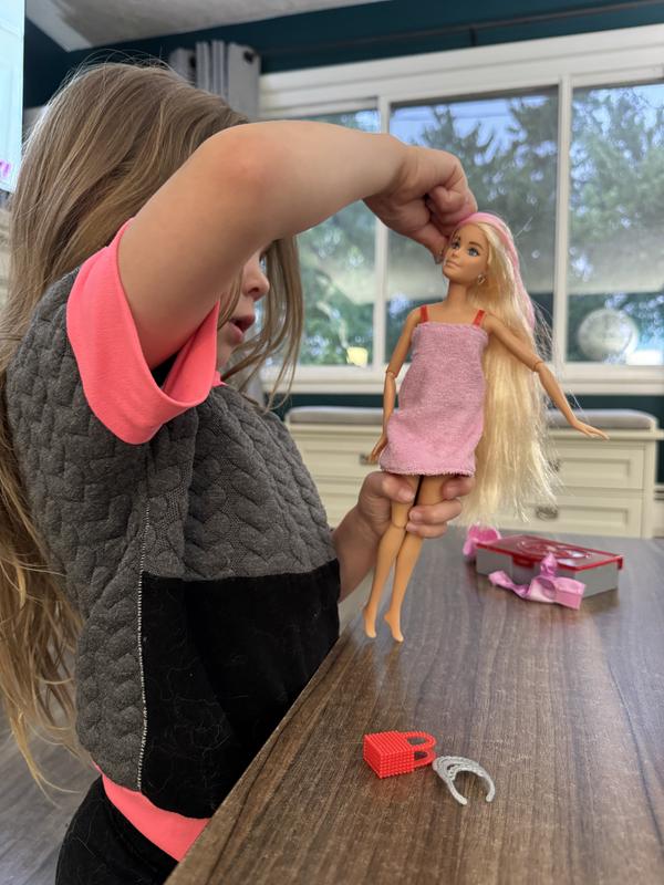 Review Thumbnail Image 4 243996322