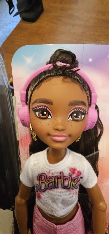 Review Thumbnail Image 0 241727053